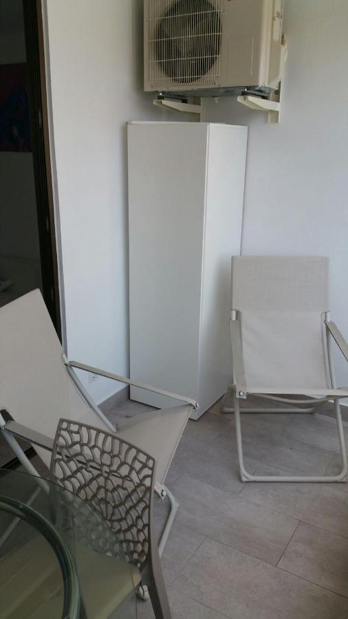 Apartamento Modern With Sea Views And Fast Fiber Wifi Playa del Inglés