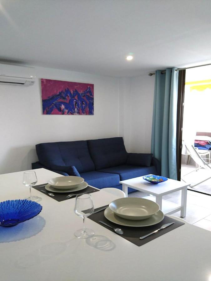 Modern With Sea Views And Fast Fiber Wifi Apartamento