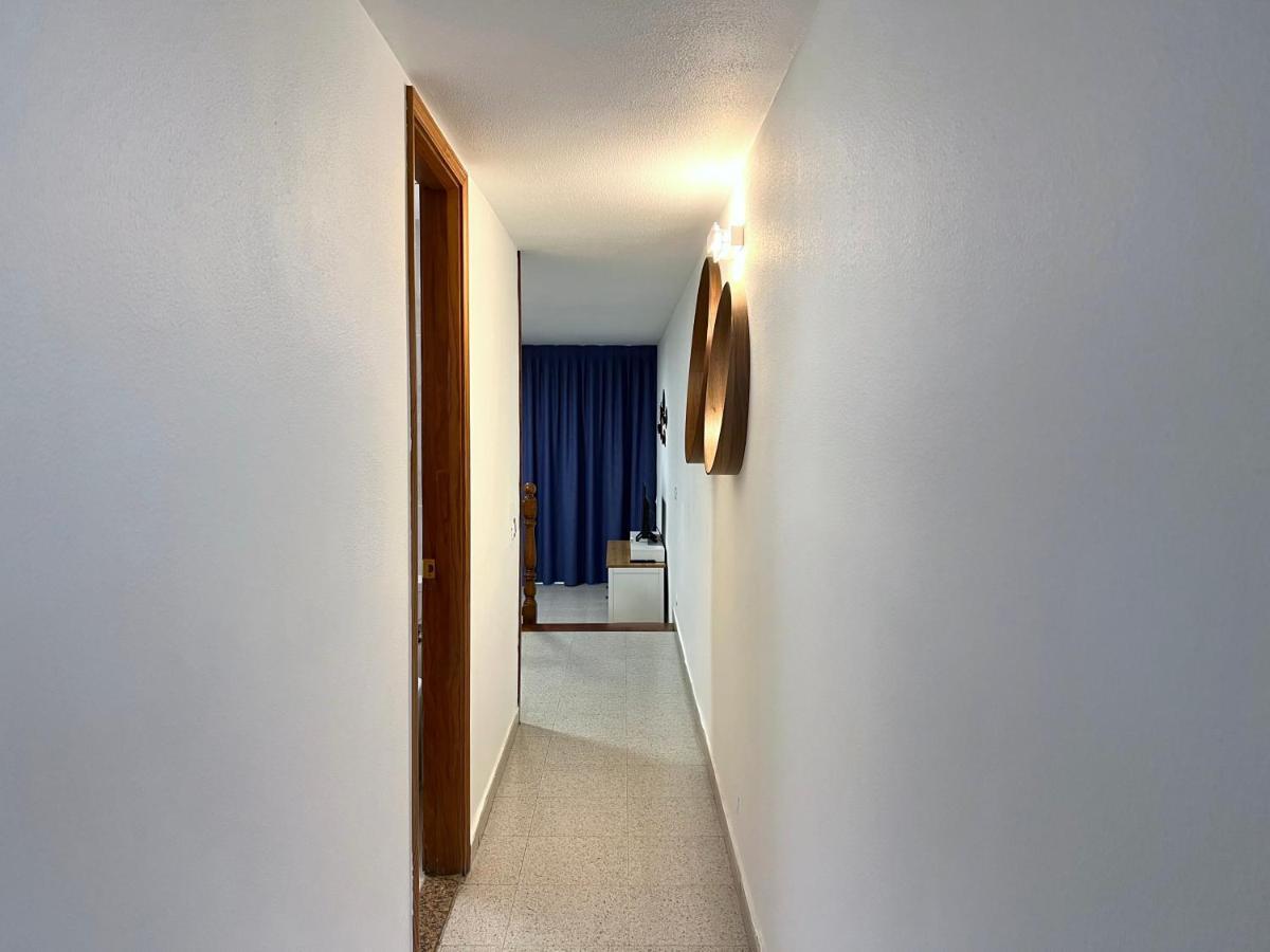 Apartamento Tamaran 309