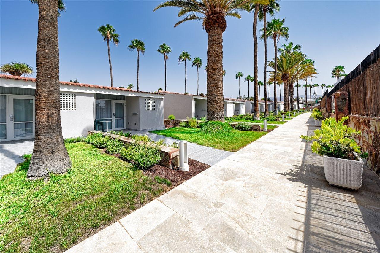 Apartment Relaxia Girasoles