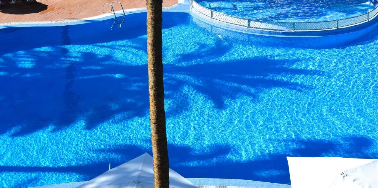 Playa Del Sol - Adults Only Apartment *