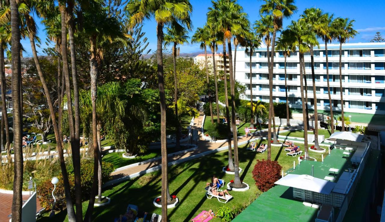Playa Del Sol - Adults Only Apartment