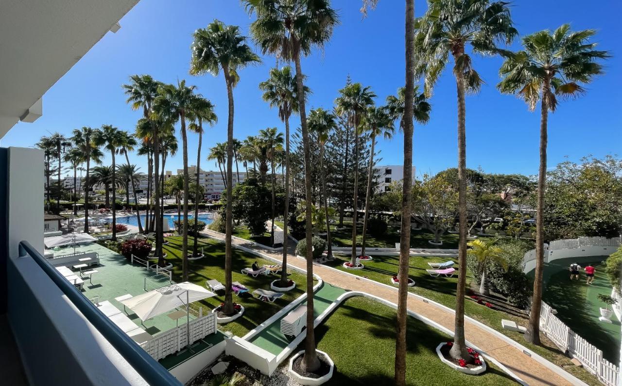 Playa Del Sol - Adults Only Apartment *