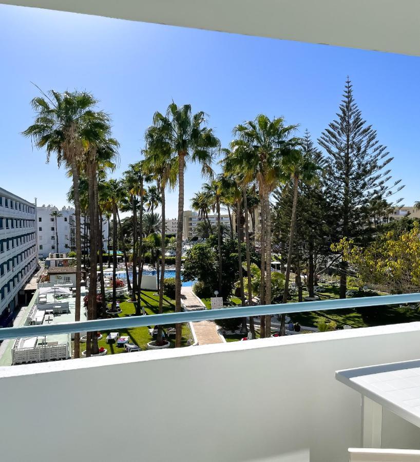 Playa Del Sol - Adults Only Apartment *
