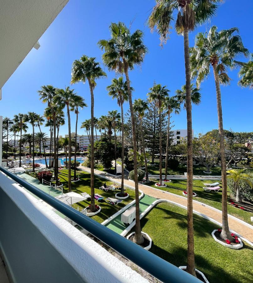 Apartment Playa Del Sol - Adults Only *