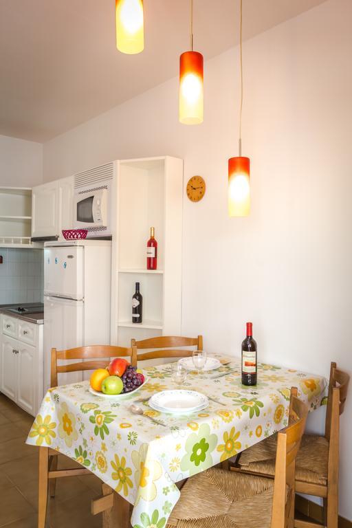 Apartment Alsol Patricio Playa del Inglés