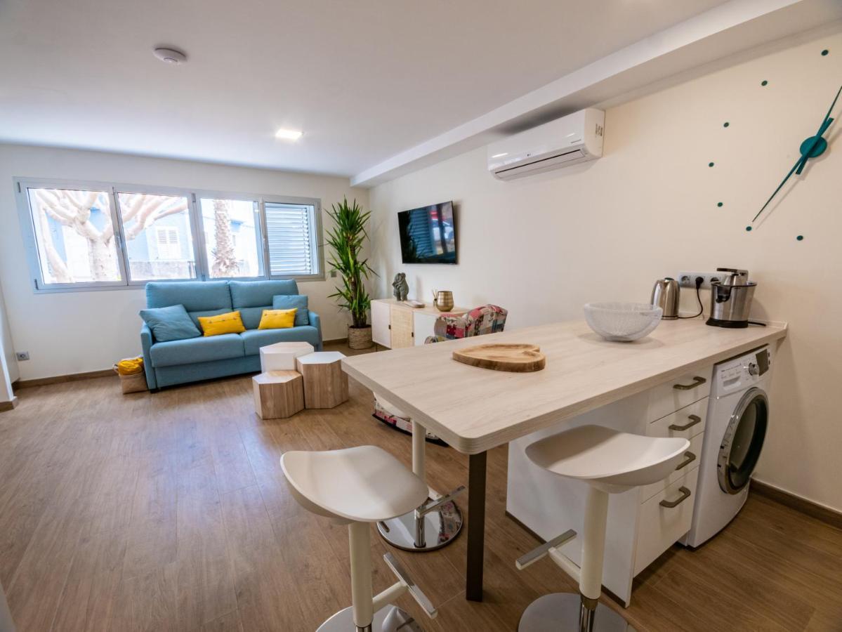 Vida & Mar Apartment