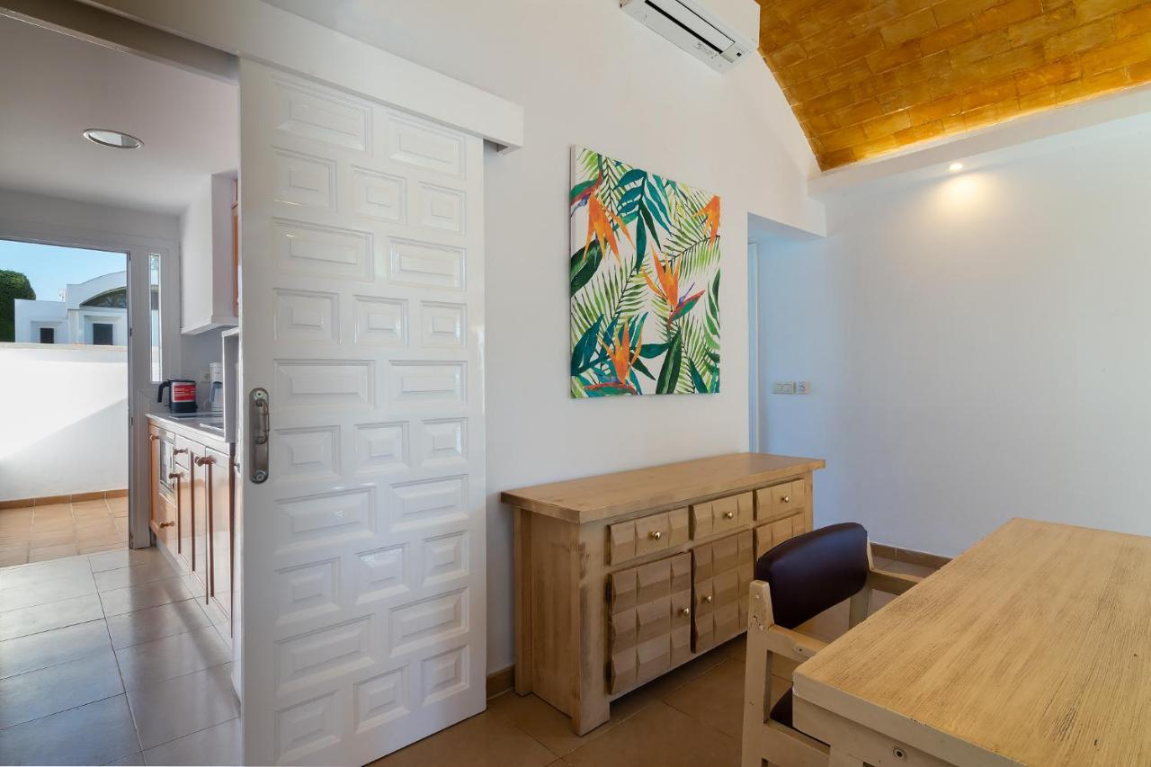 Cordial Biarritz Appartement