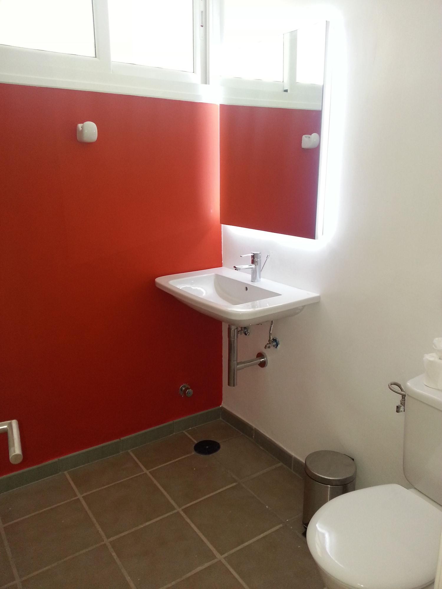 Eo Rosas Apartment Playa del Inglés