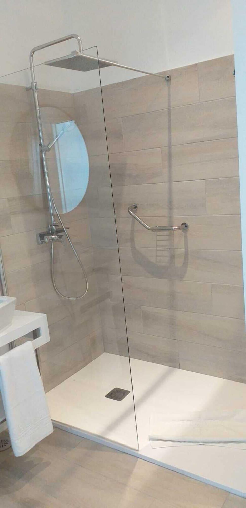 Apartment Relaxia Girasoles