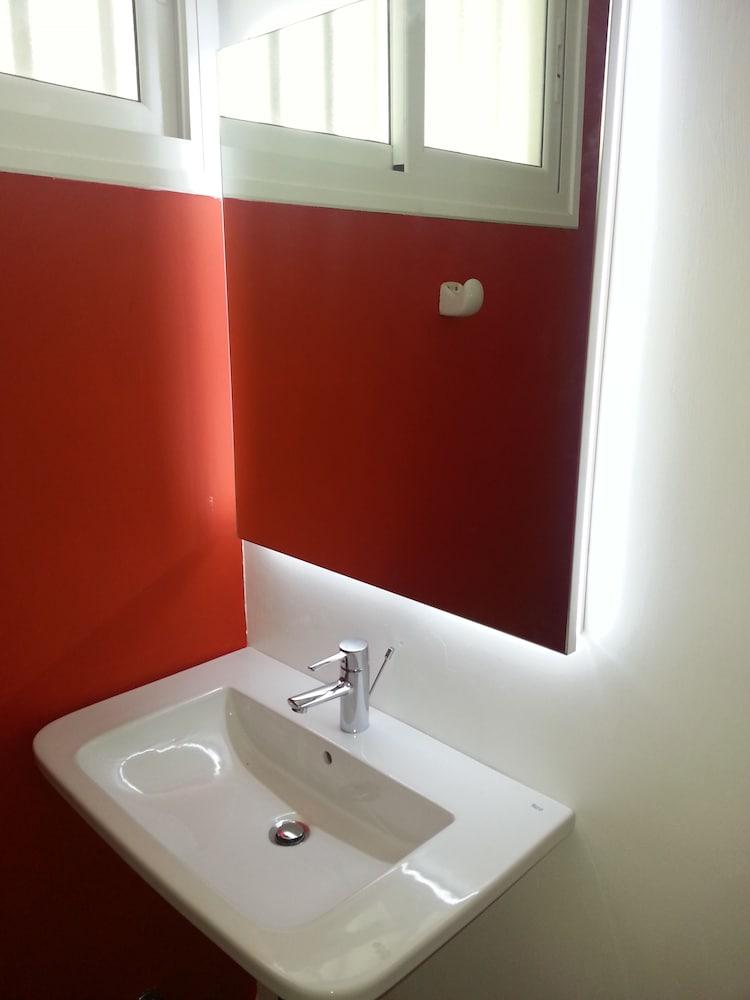 Apartment Eo Rosas *