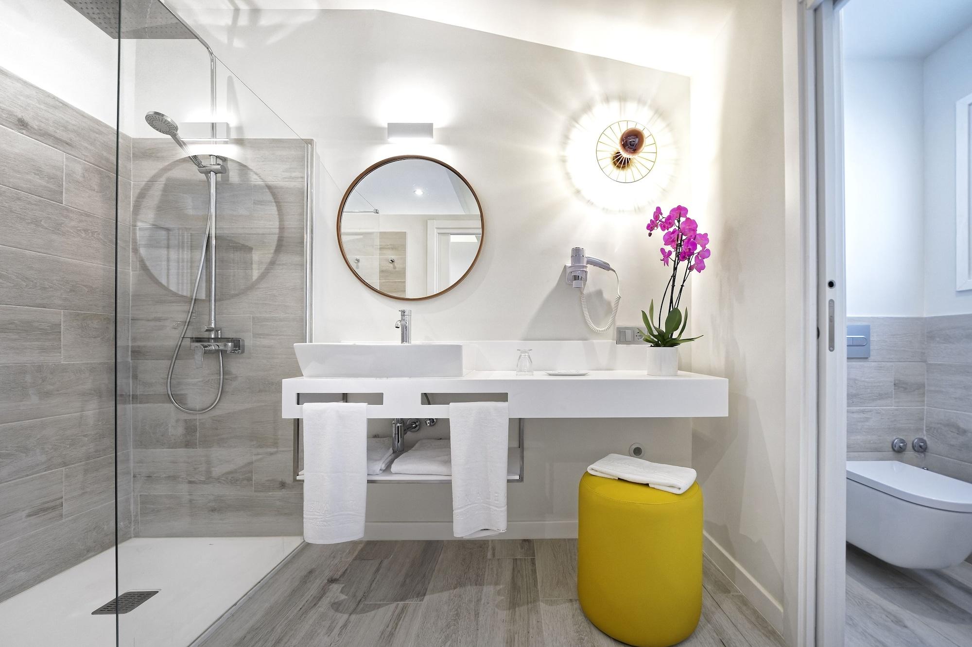 Apartment Relaxia Girasoles