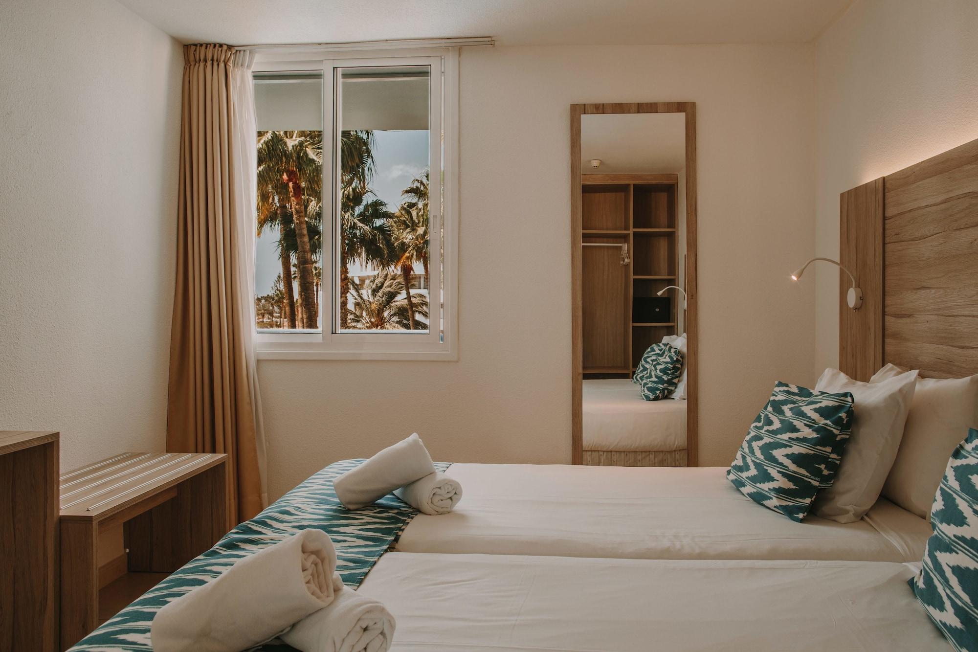 Playa Del Sol - Adults Only