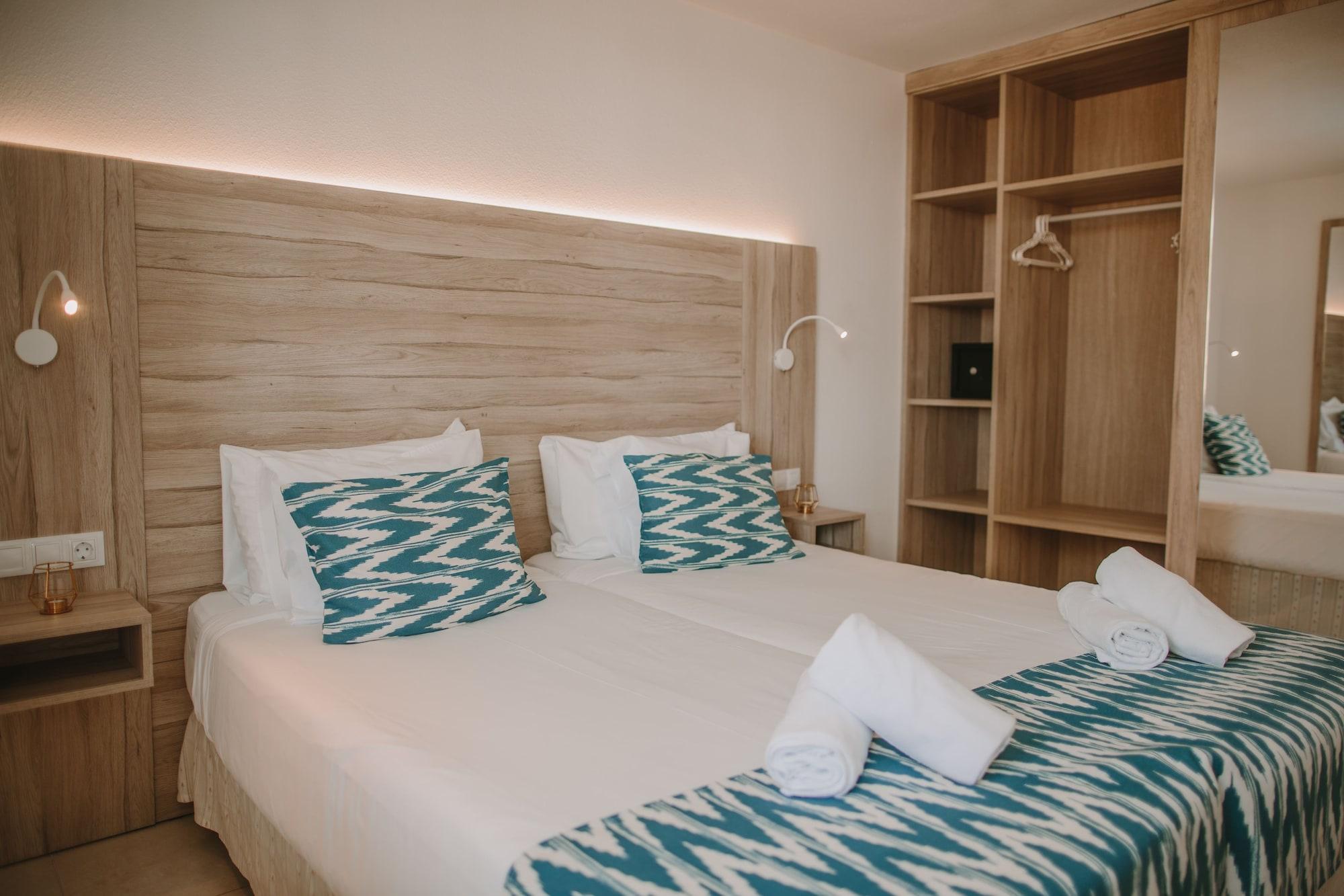 Playa Del Sol - Adults Only *