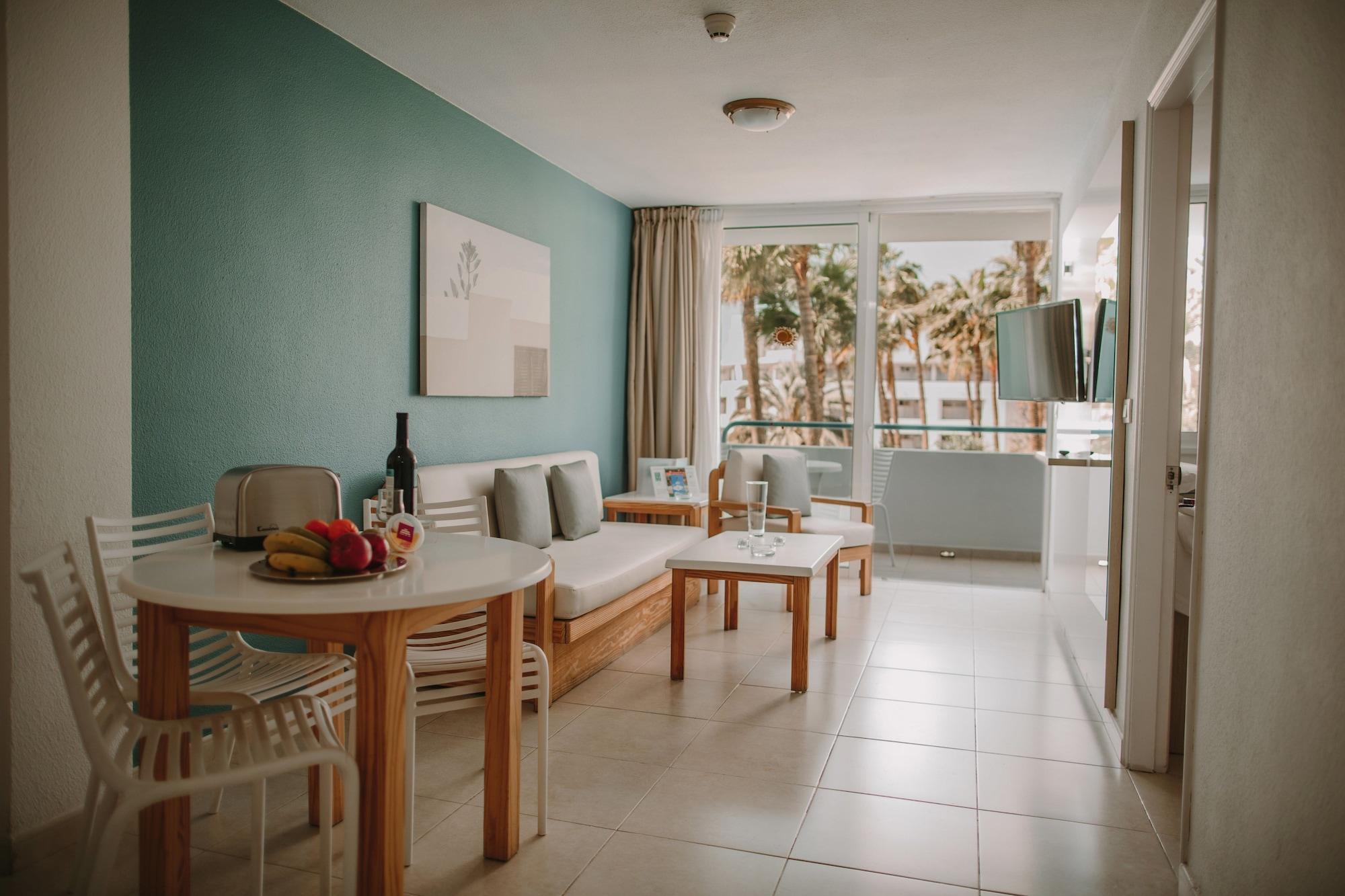 Apartment Playa Del Sol - Adults Only Playa del Inglés