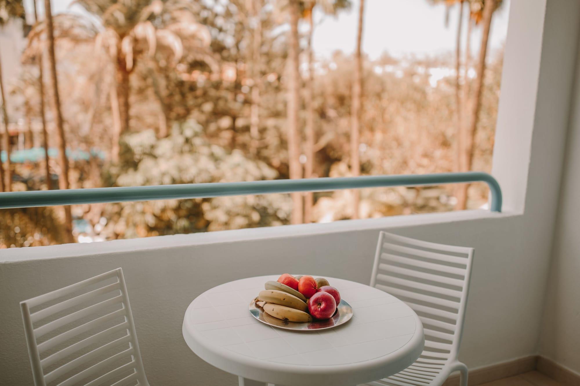 Playa Del Sol - Adults Only Apartment Playa del Inglés