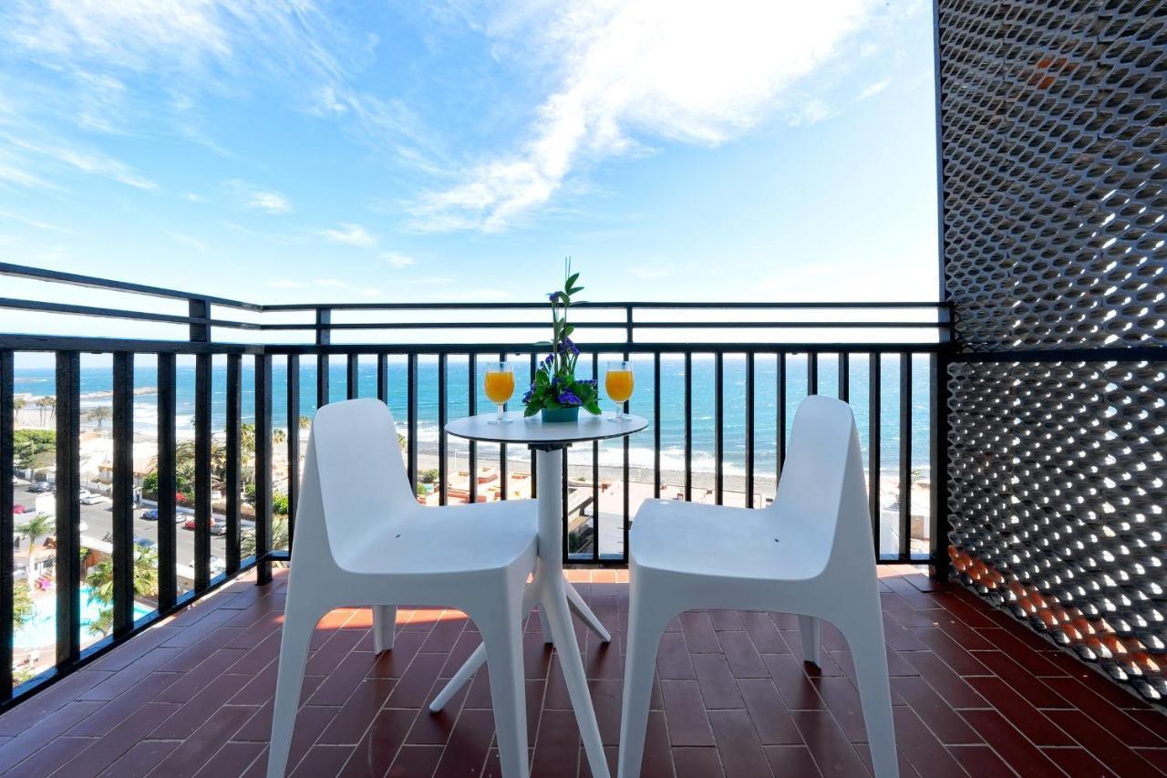 Relaxia Beverly Park 3*