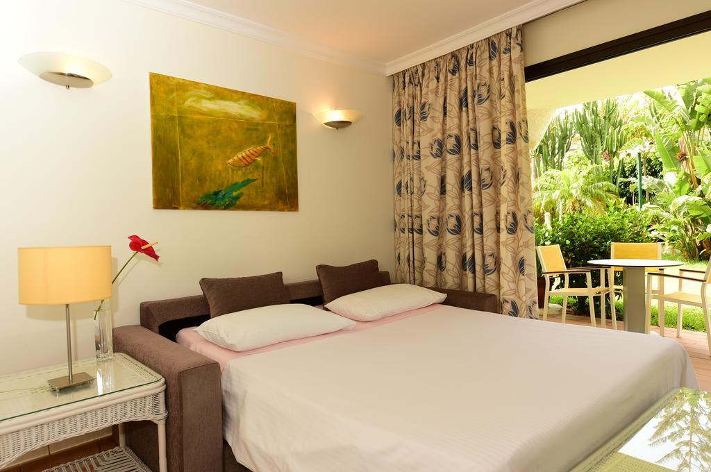 Taboga - Adults Only Apartment Playa del Ingles (Gran Canaria)