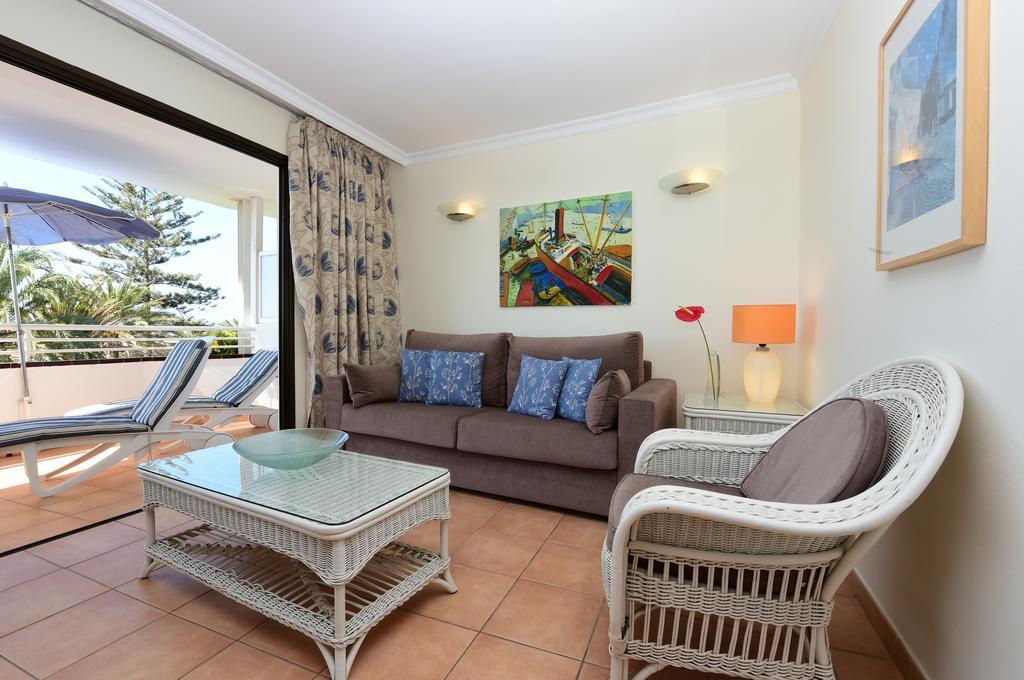 Apartment Taboga - Adults Only