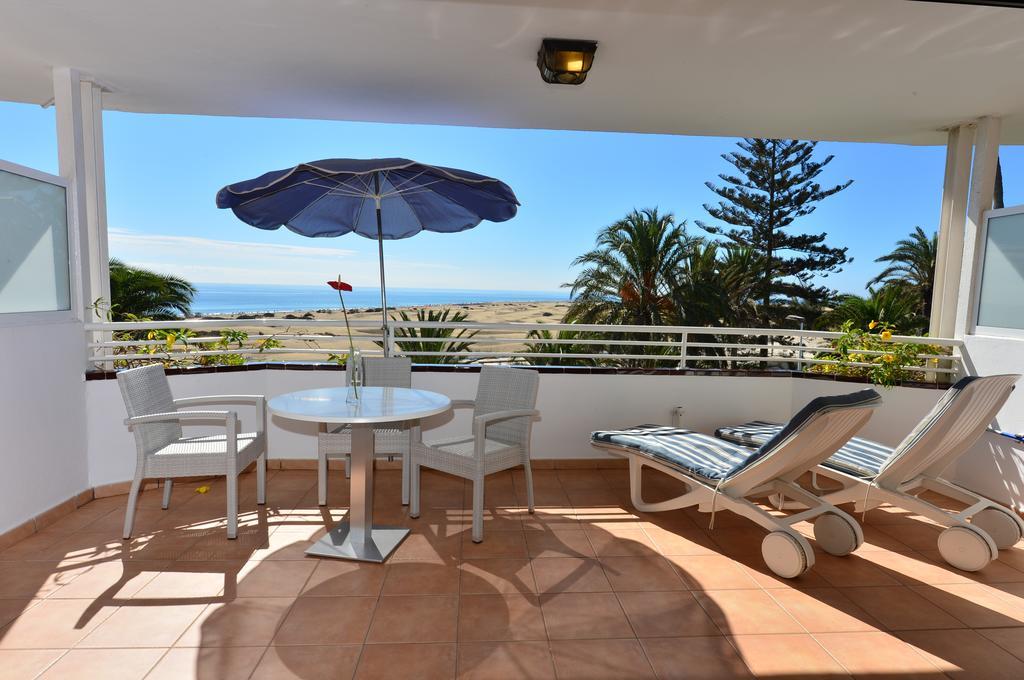 Apartment Taboga - Adults Only *