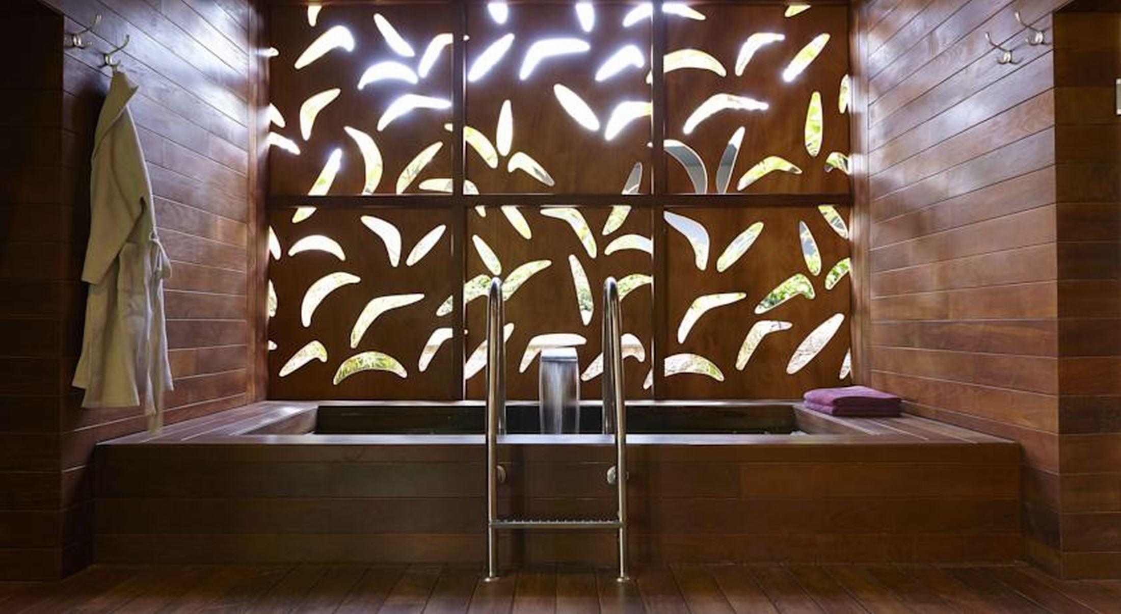 Bohemia & Spa - Adults Only Hotel Playa del Inglés