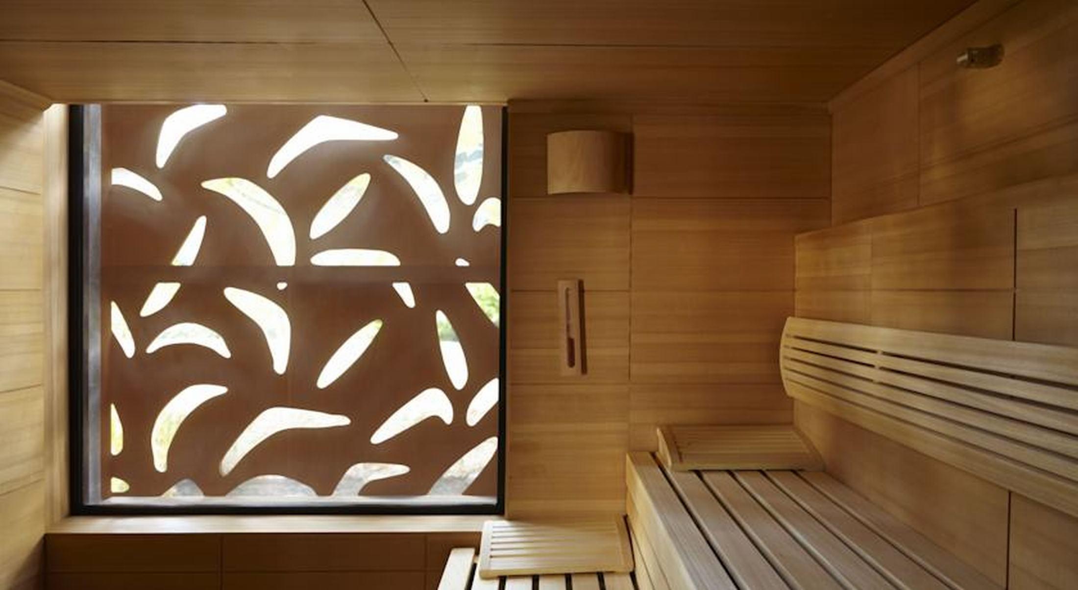 Bohemia & Spa - Adults Only 5*