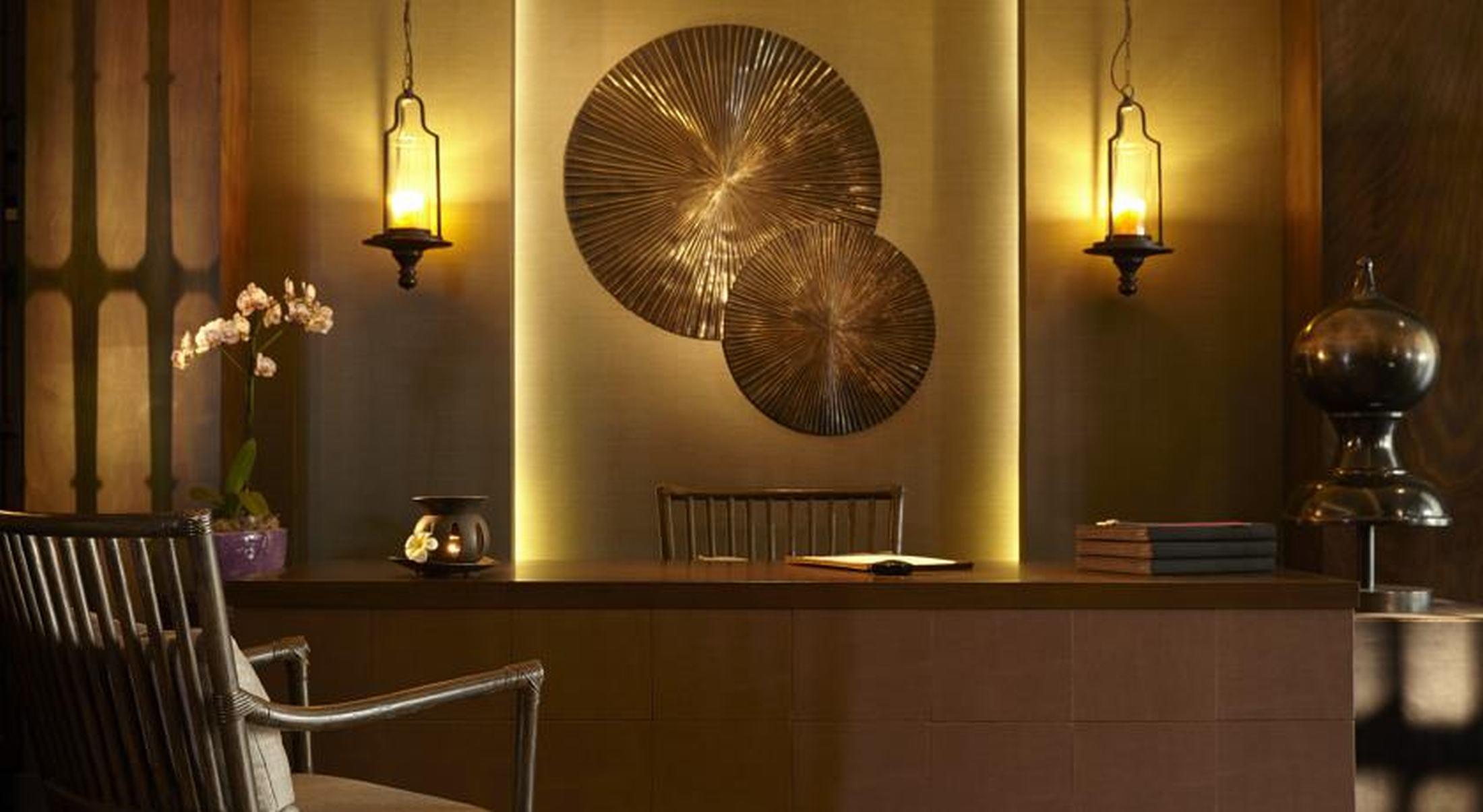 Bohemia & Spa - Adults Only Hotel