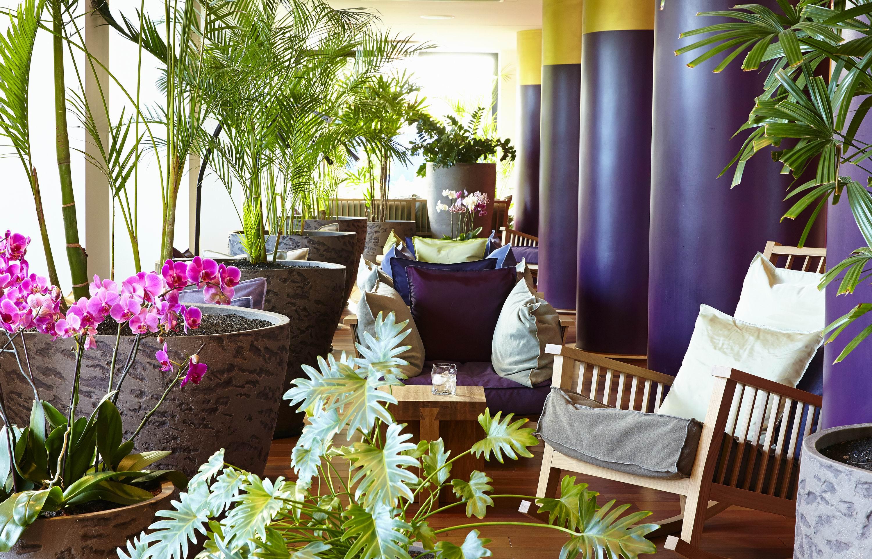 Hotel Bohemia & Spa - Adults Only