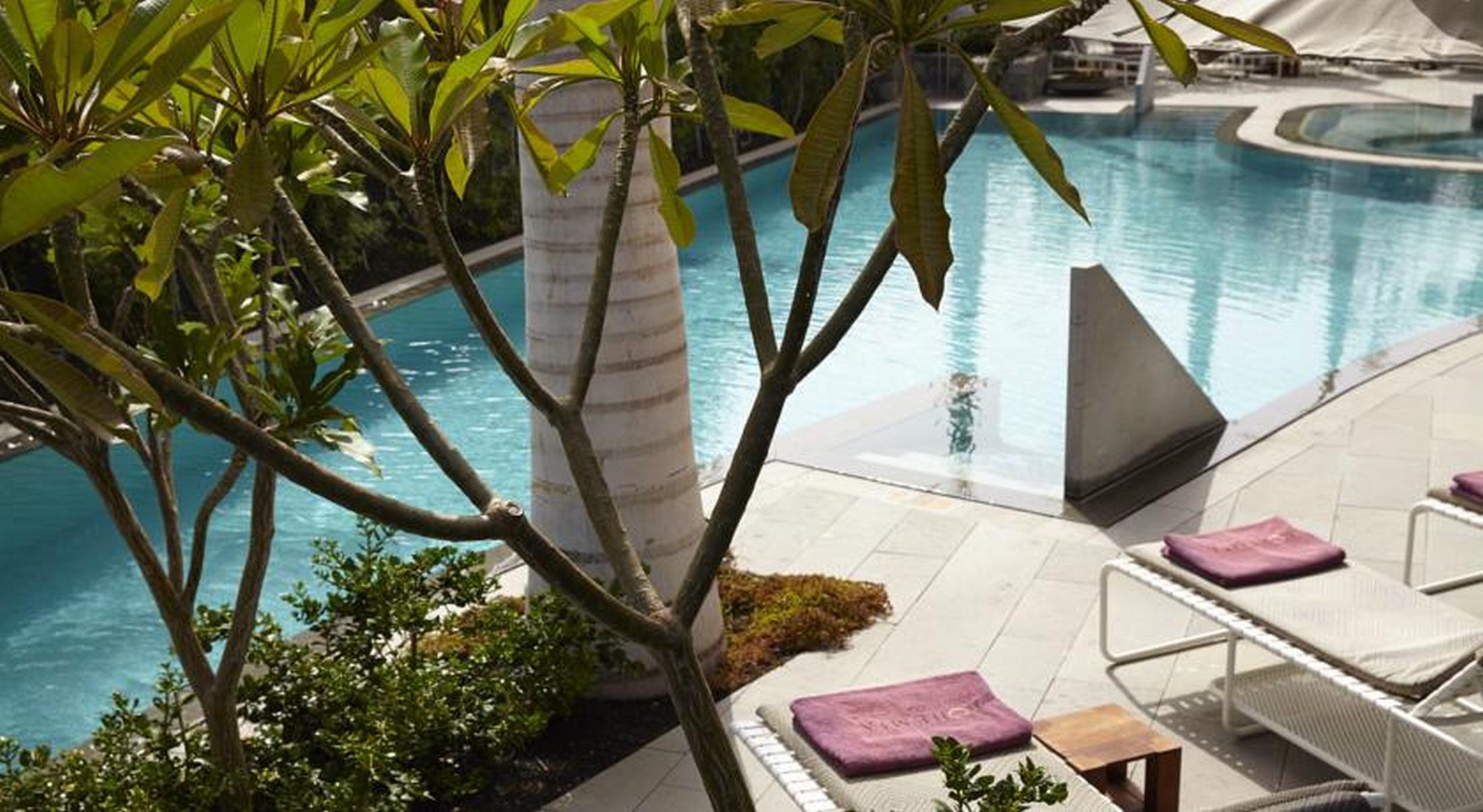 Bohemia & Spa - Adults Only 5*