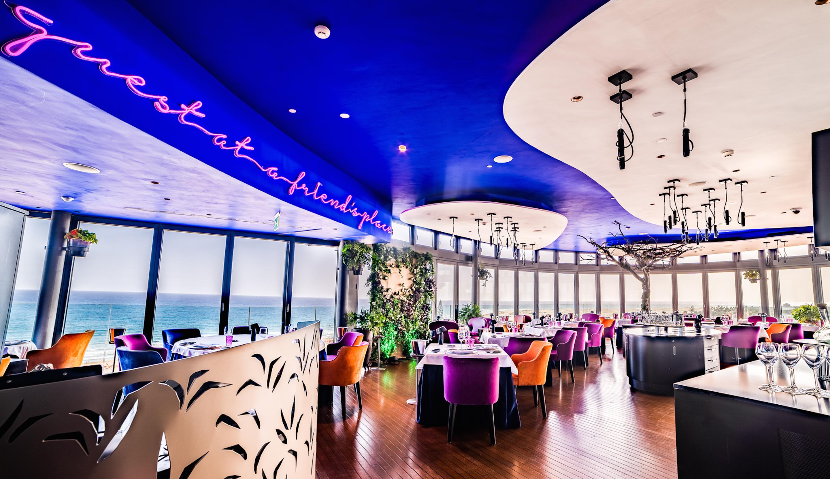 Hotel Bohemia & Spa - Adults Only