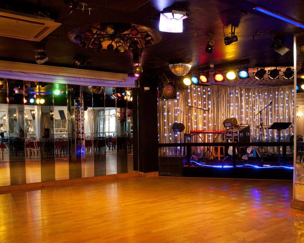 Playa Del Sol - Adults Only