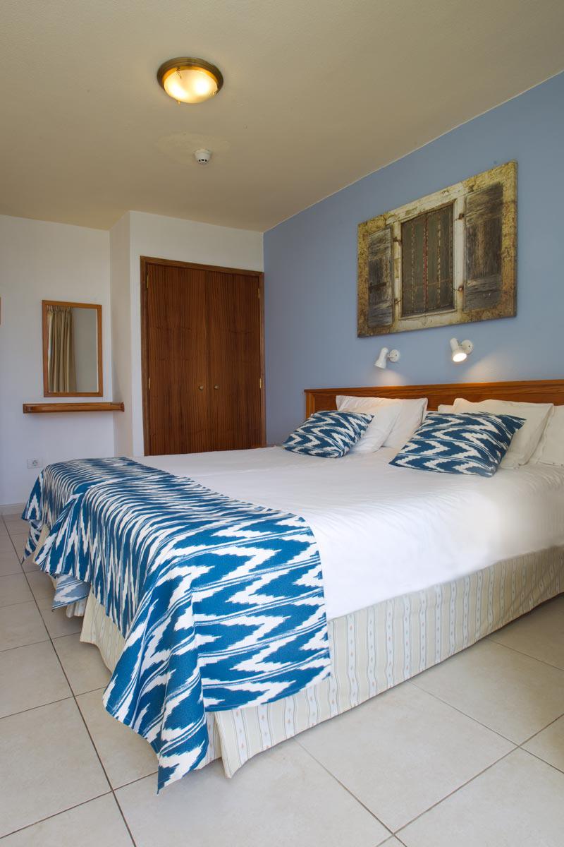 Apartment Playa Del Sol - Adults Only Playa del Inglés