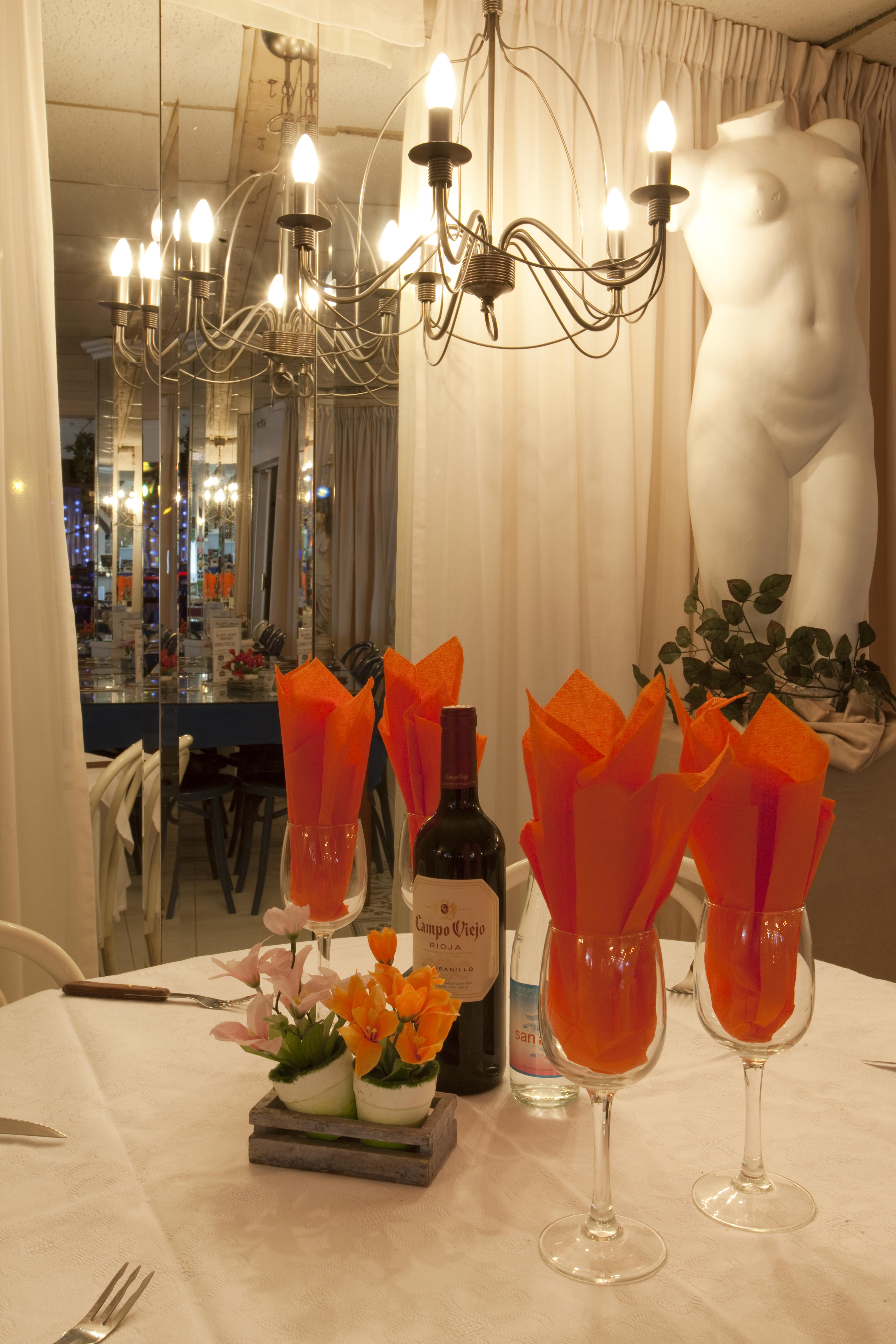 Playa Del Sol - Adults Only Apartment