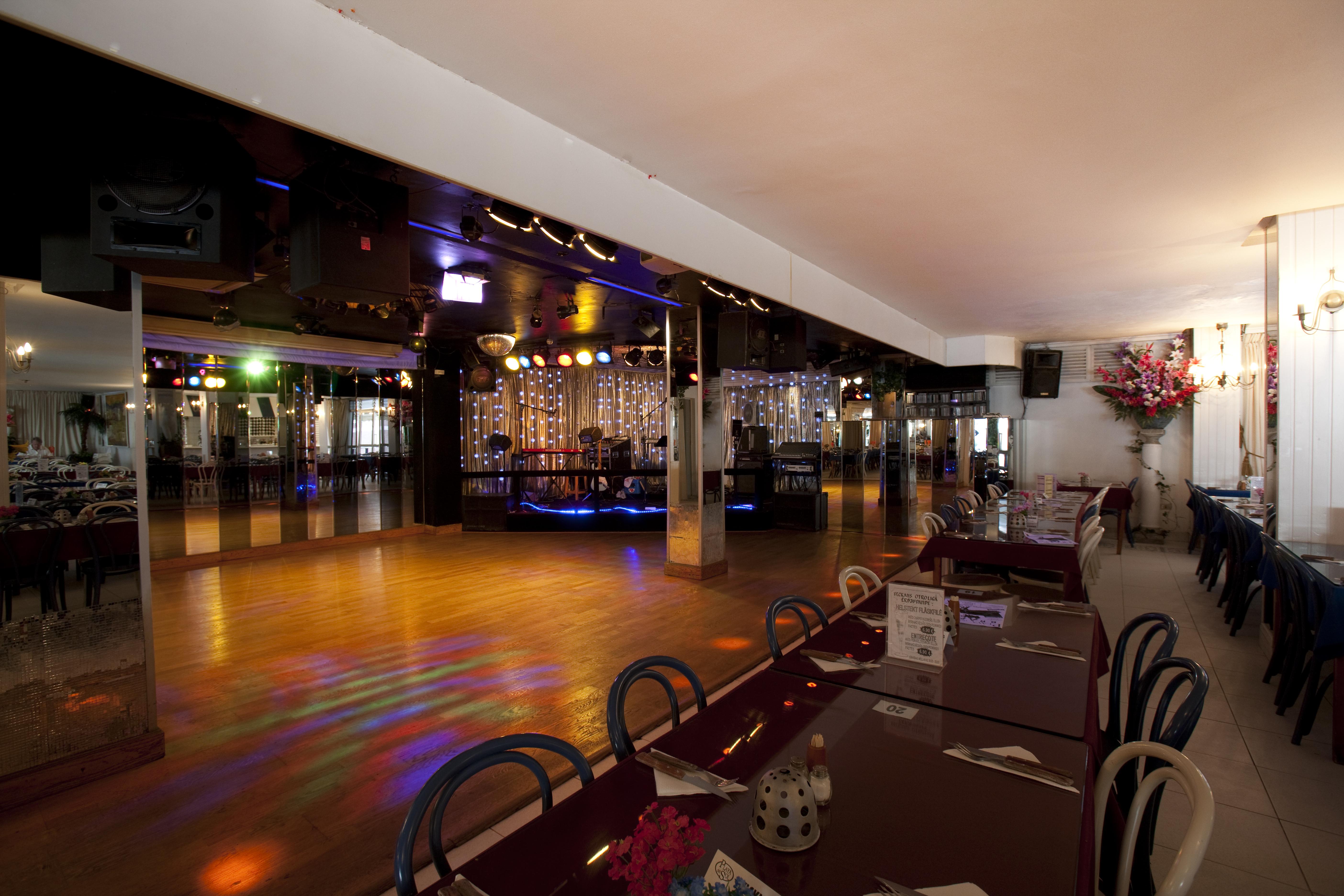 Playa Del Sol - Adults Only *