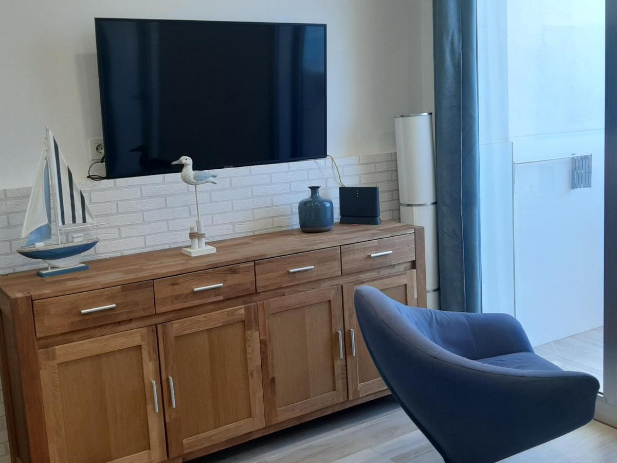 Apartment Vistasmelenara