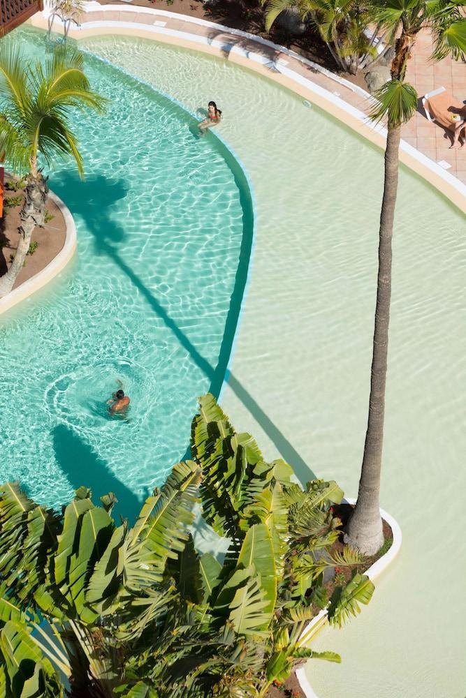 Gran Canaria Princess - Adults Only