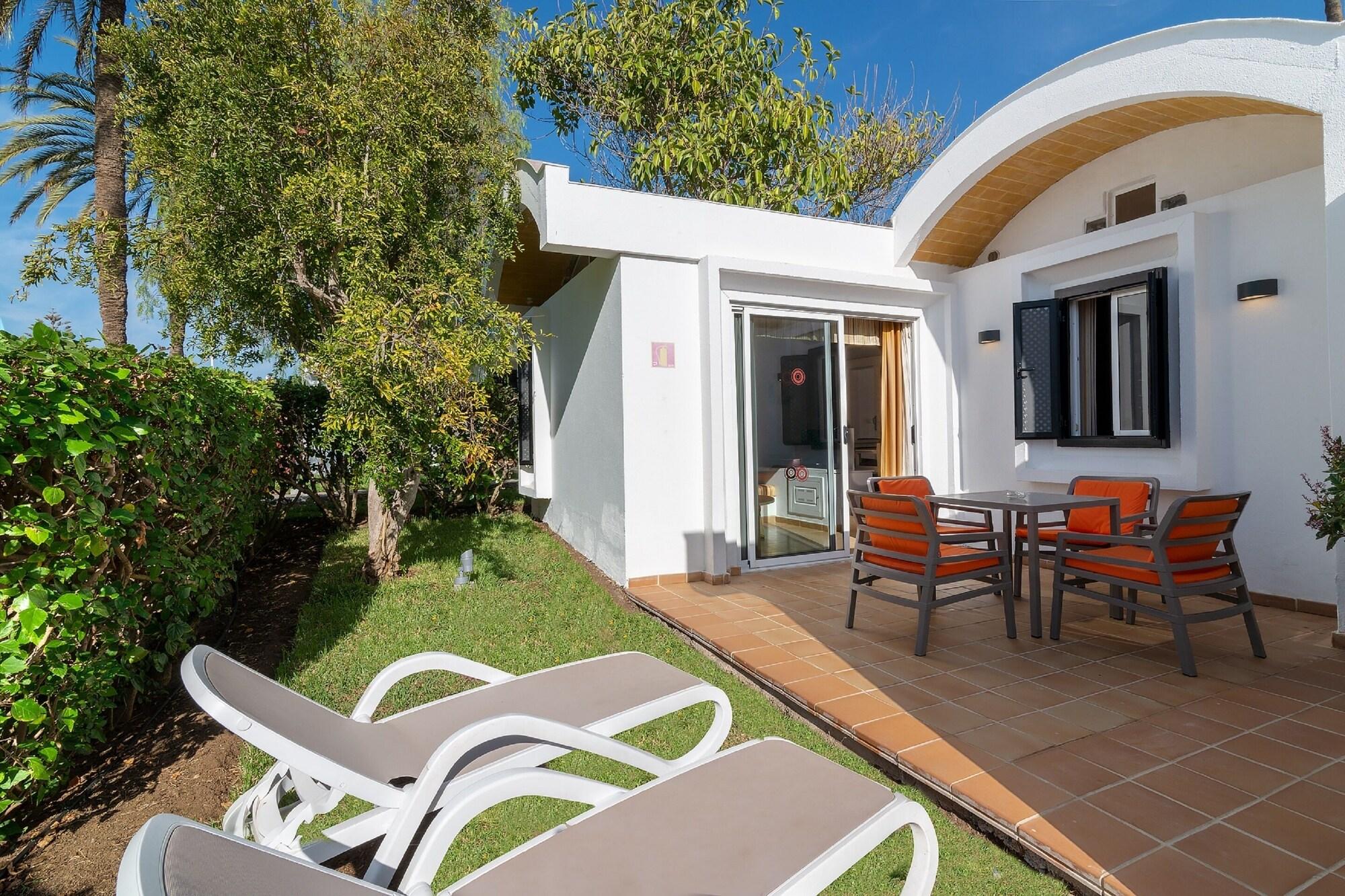 Cordial Biarritz Appartement