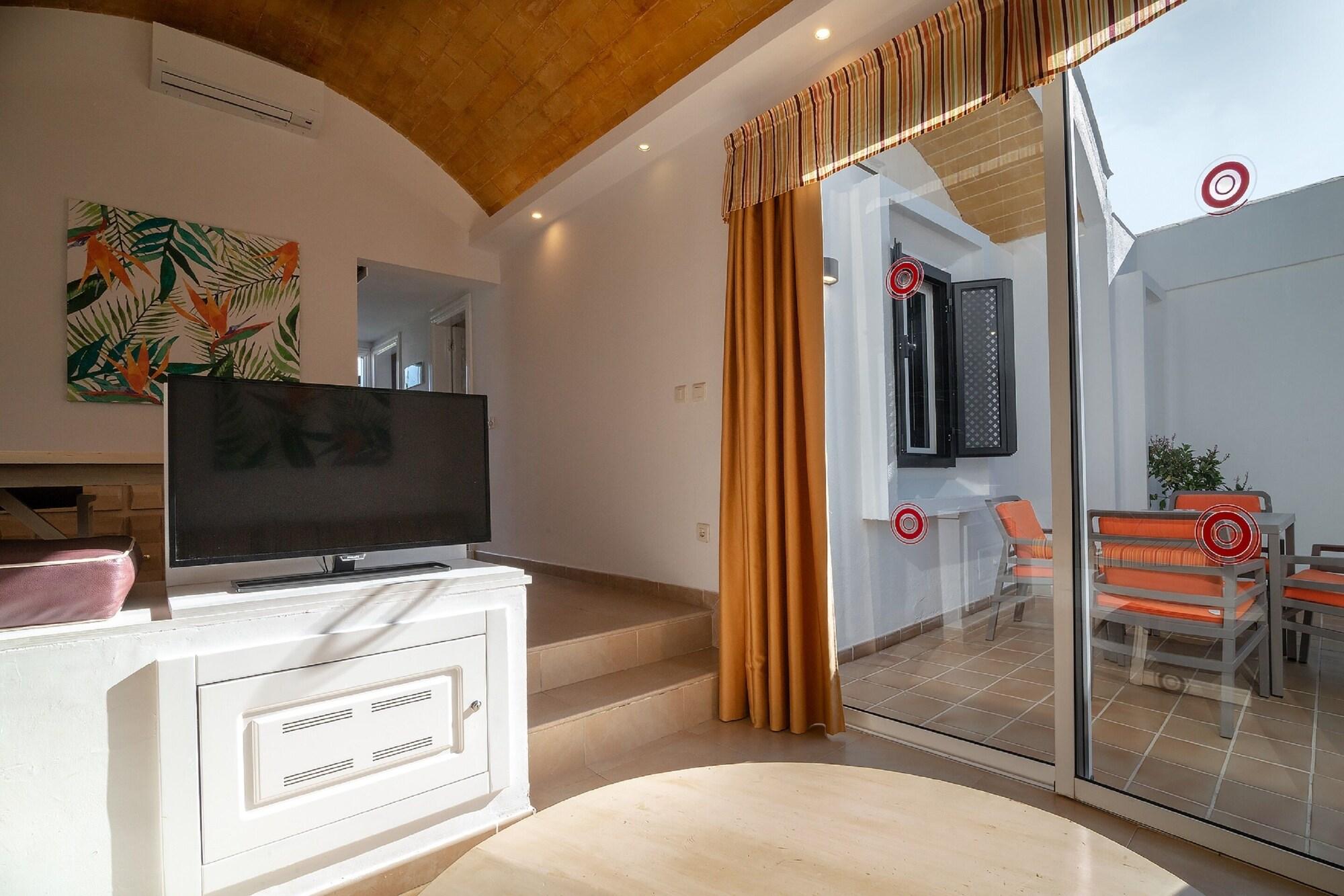 Cordial Biarritz Appartement *