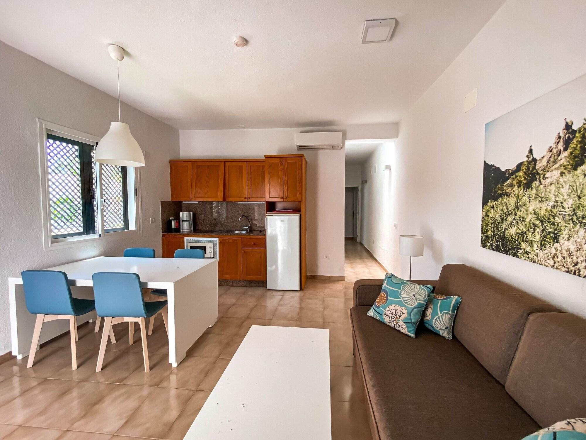 Cordial Biarritz Appartement *