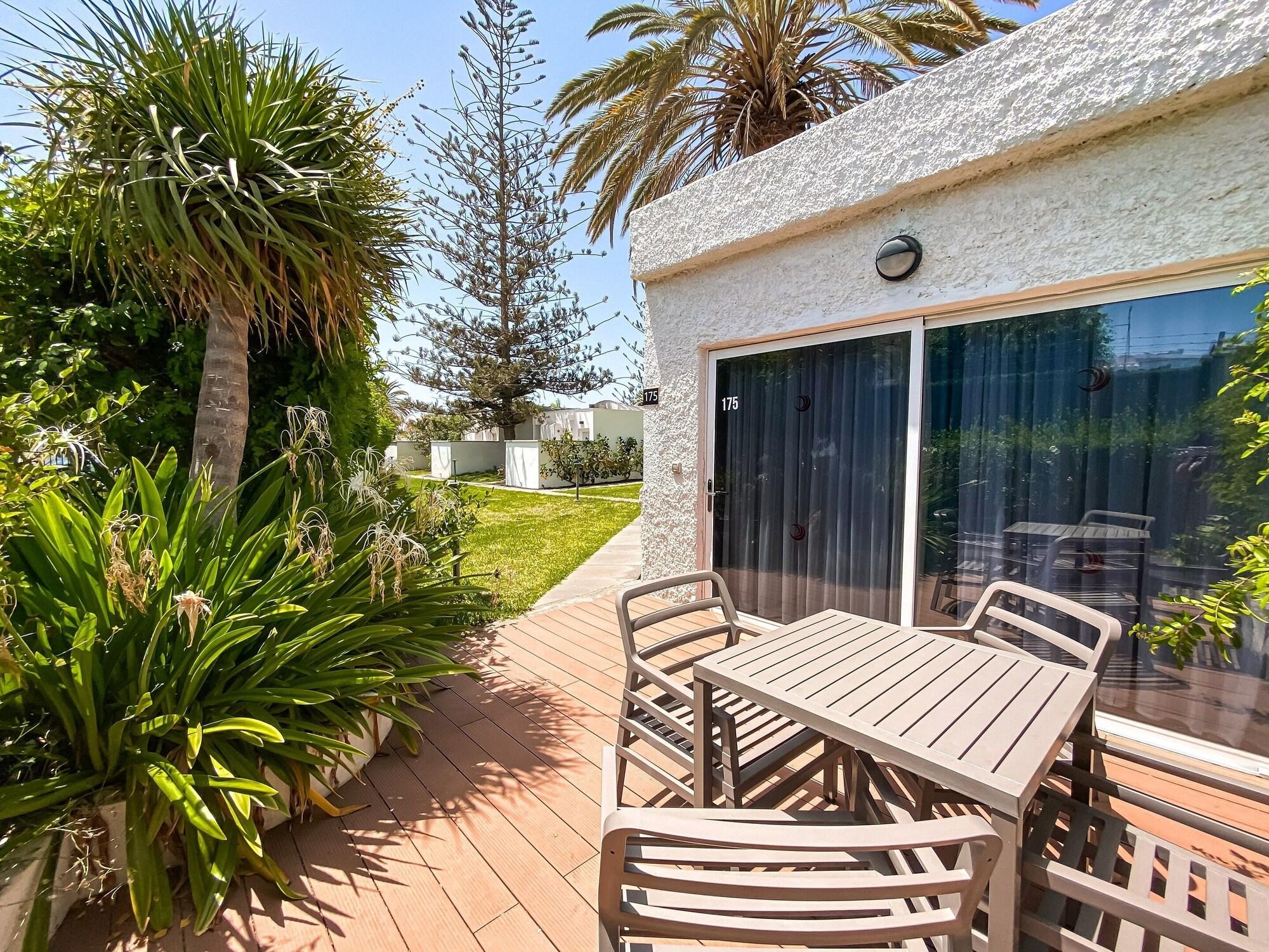 Cordial Biarritz Appartement