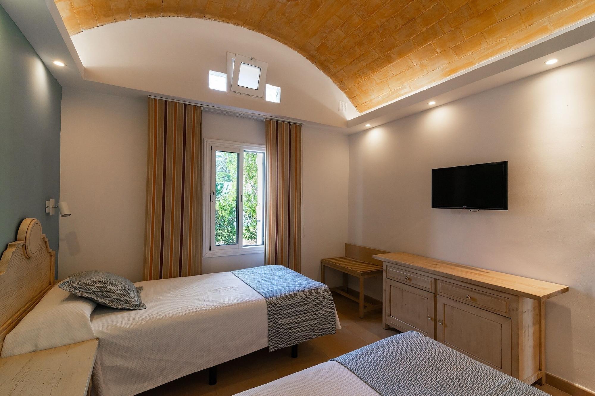 Appartement Cordial Biarritz