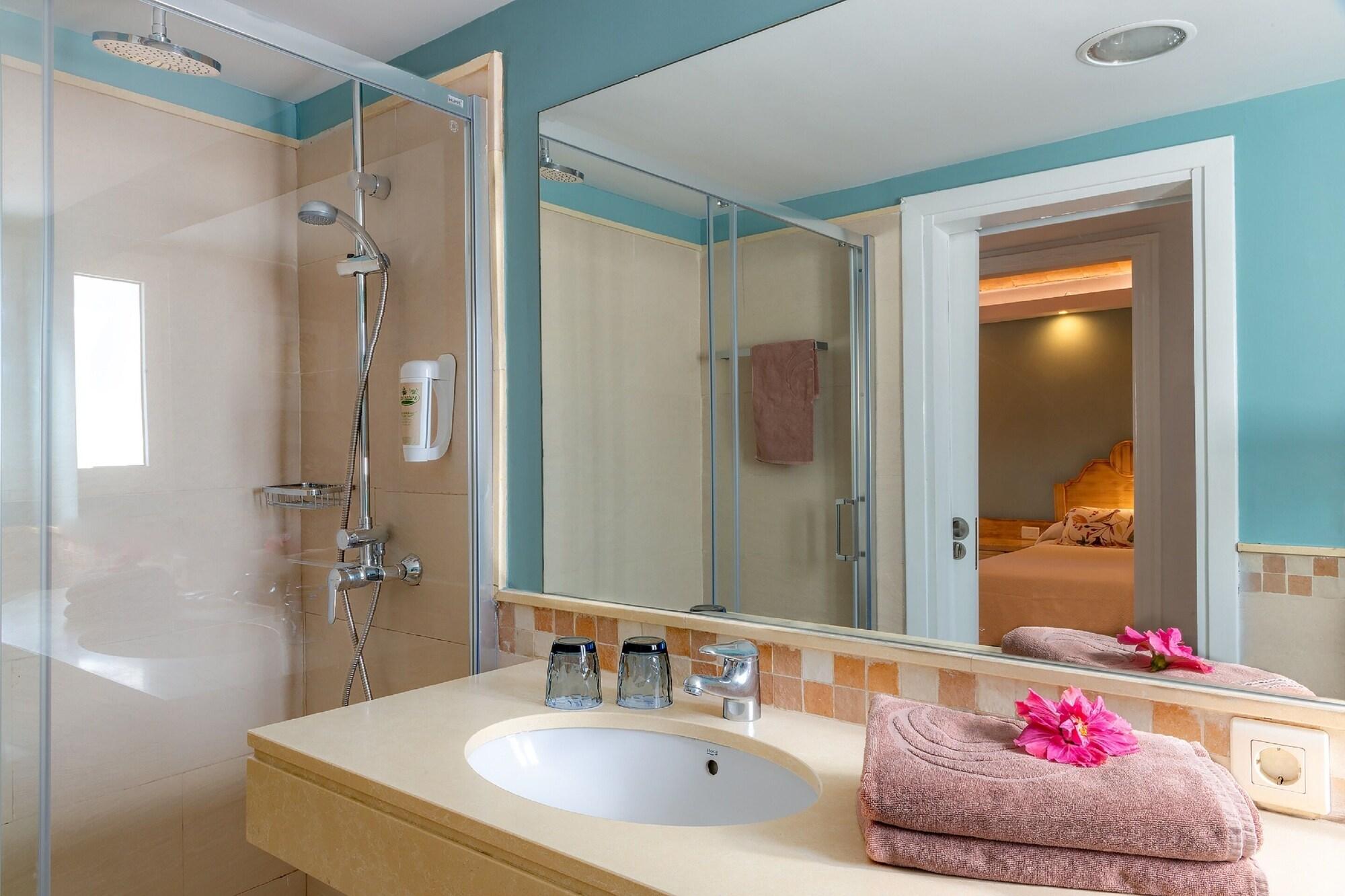Appartement Cordial Biarritz *