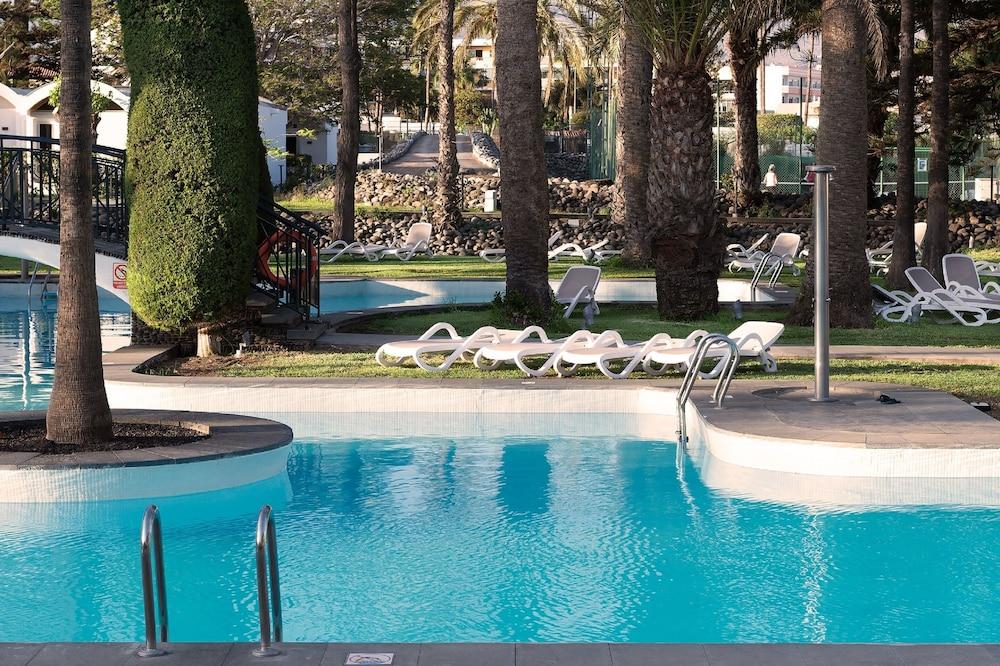 Appartement Cordial Biarritz