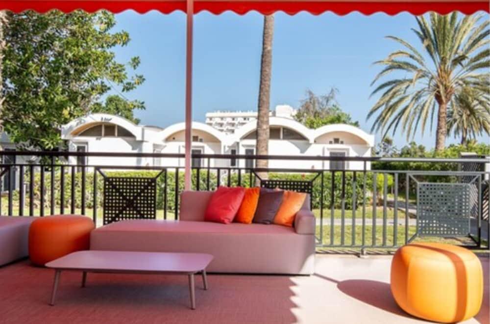 Appartement Cordial Biarritz