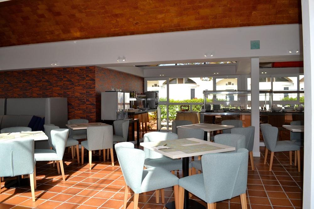 Appartement Cordial Biarritz *