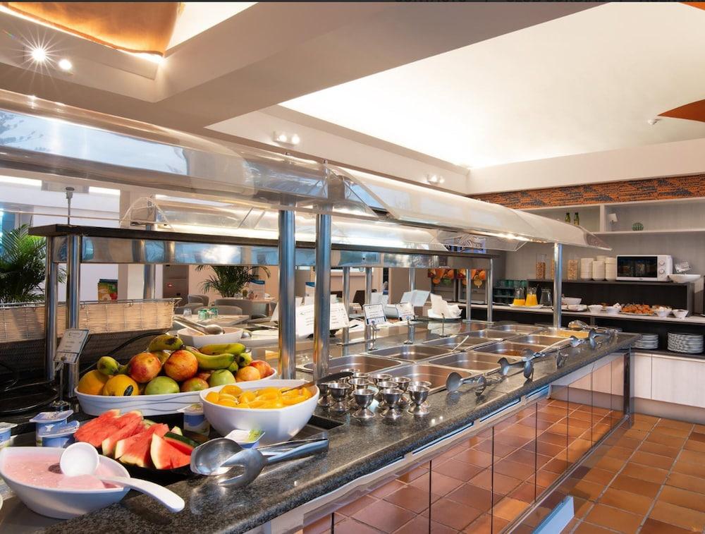 Cordial Biarritz Appartement