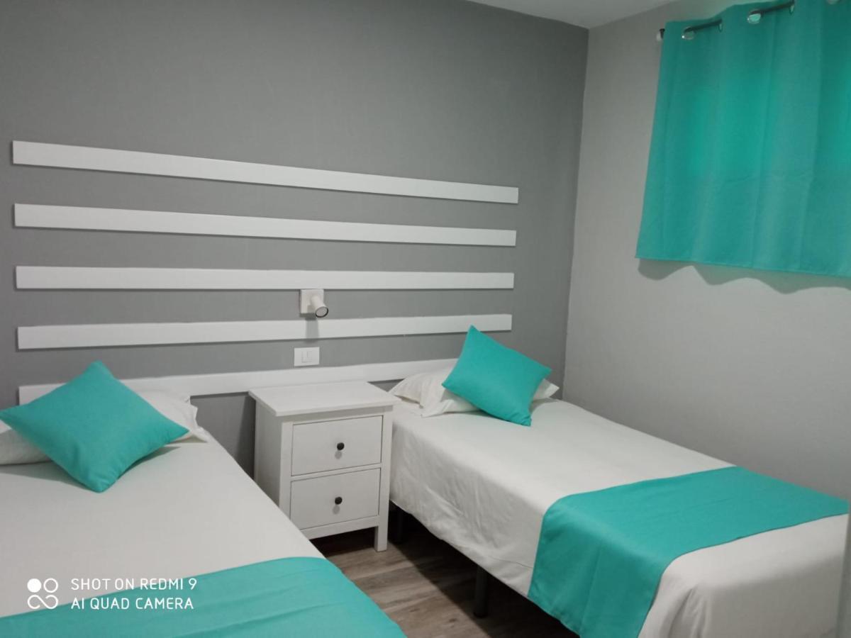 Australia Apartamento
