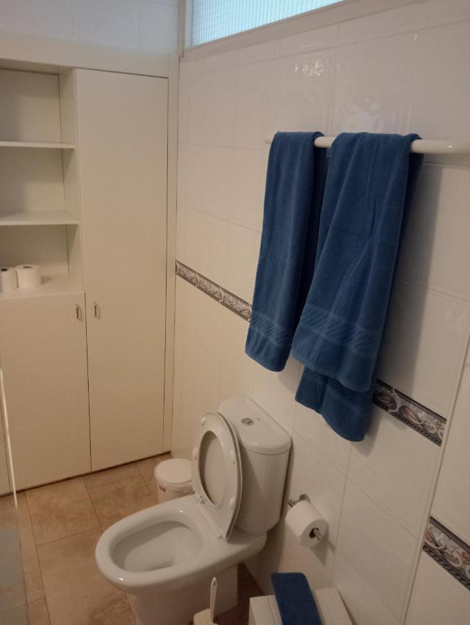 Apartment San Nicolas Playa del Inglés