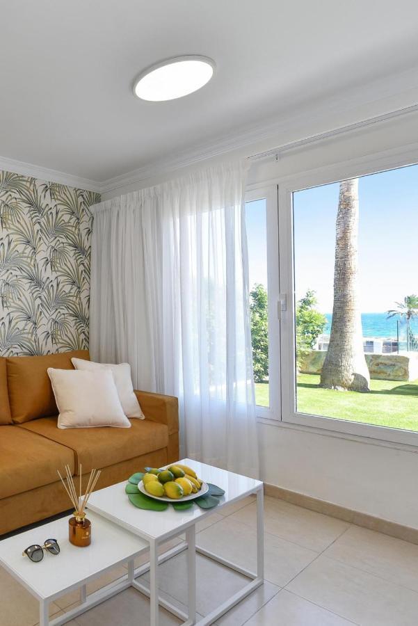 Casa de férias Santa Ana 2 By Villagrancanaria