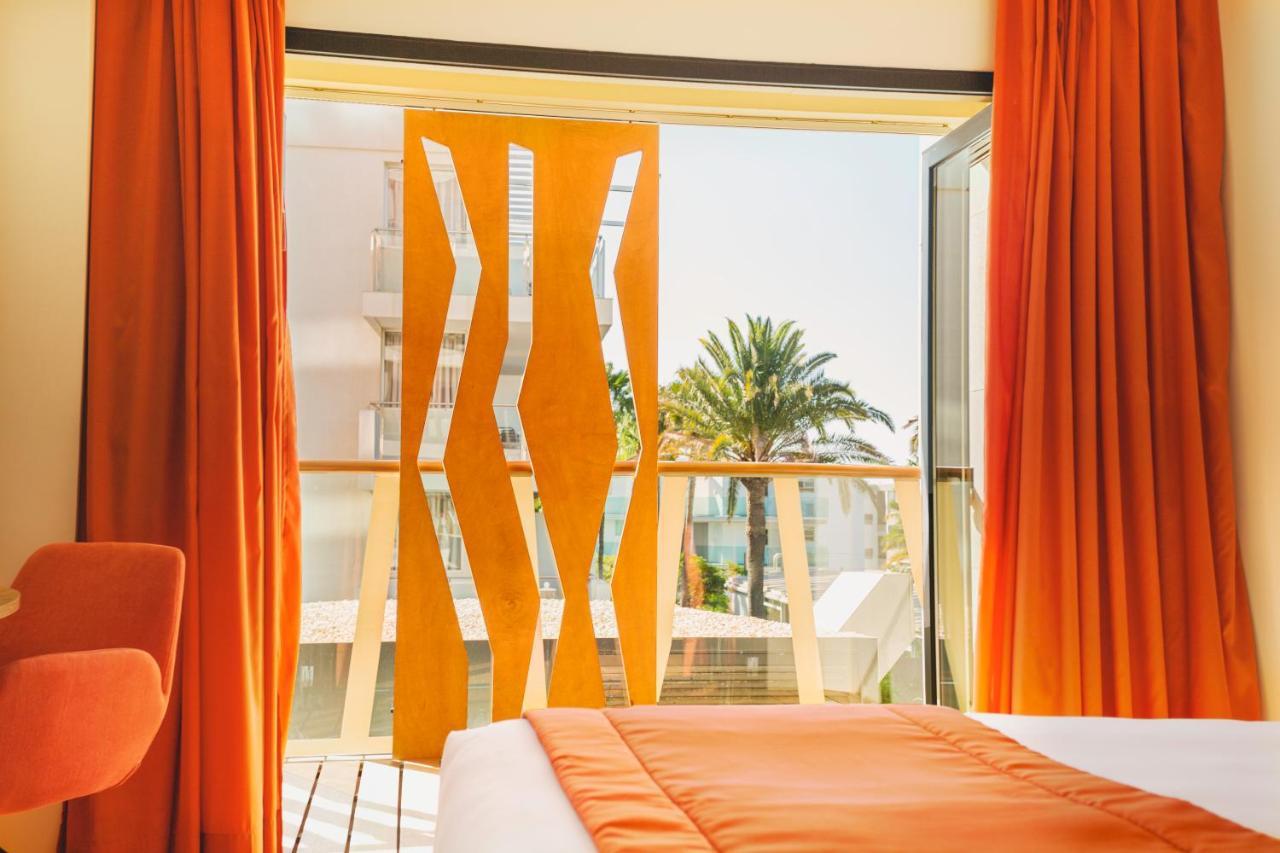 Bohemia & Spa - Adults Only 5*